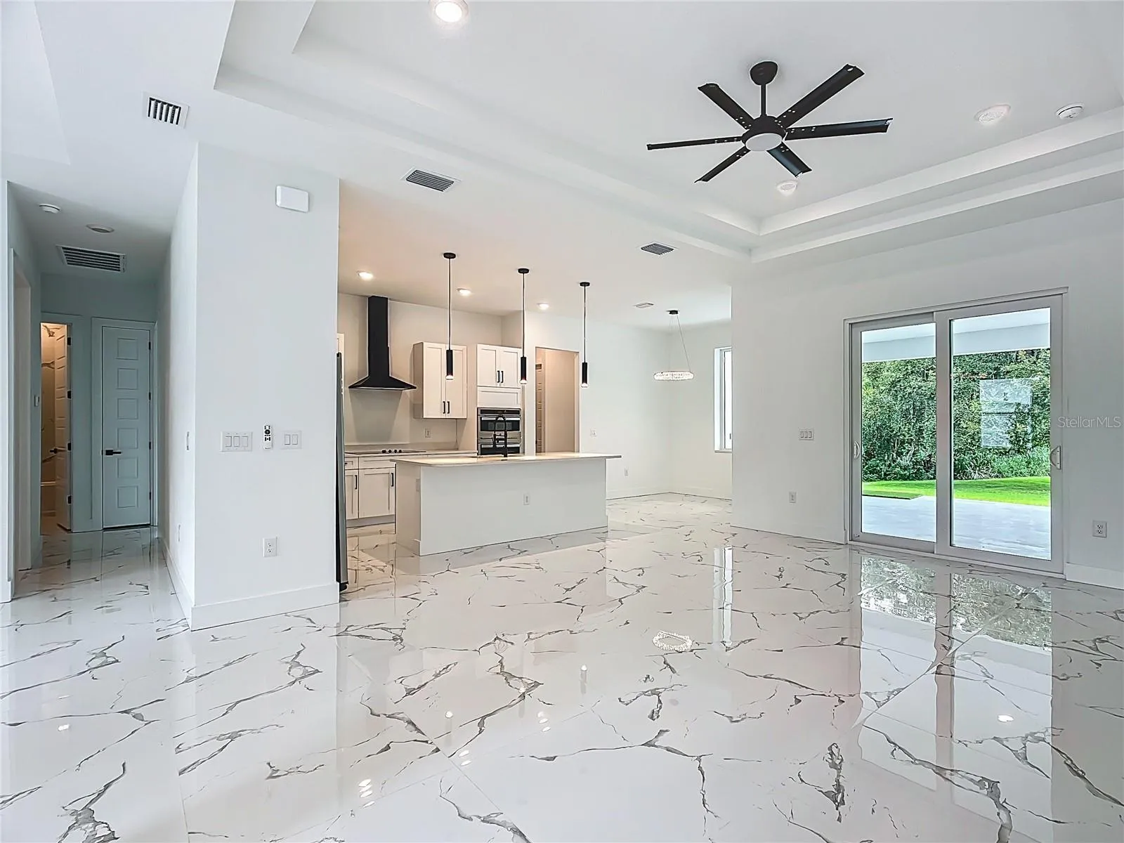 2105 Dorman Rock Pl, Plant City, Florida 33565 — photo 8