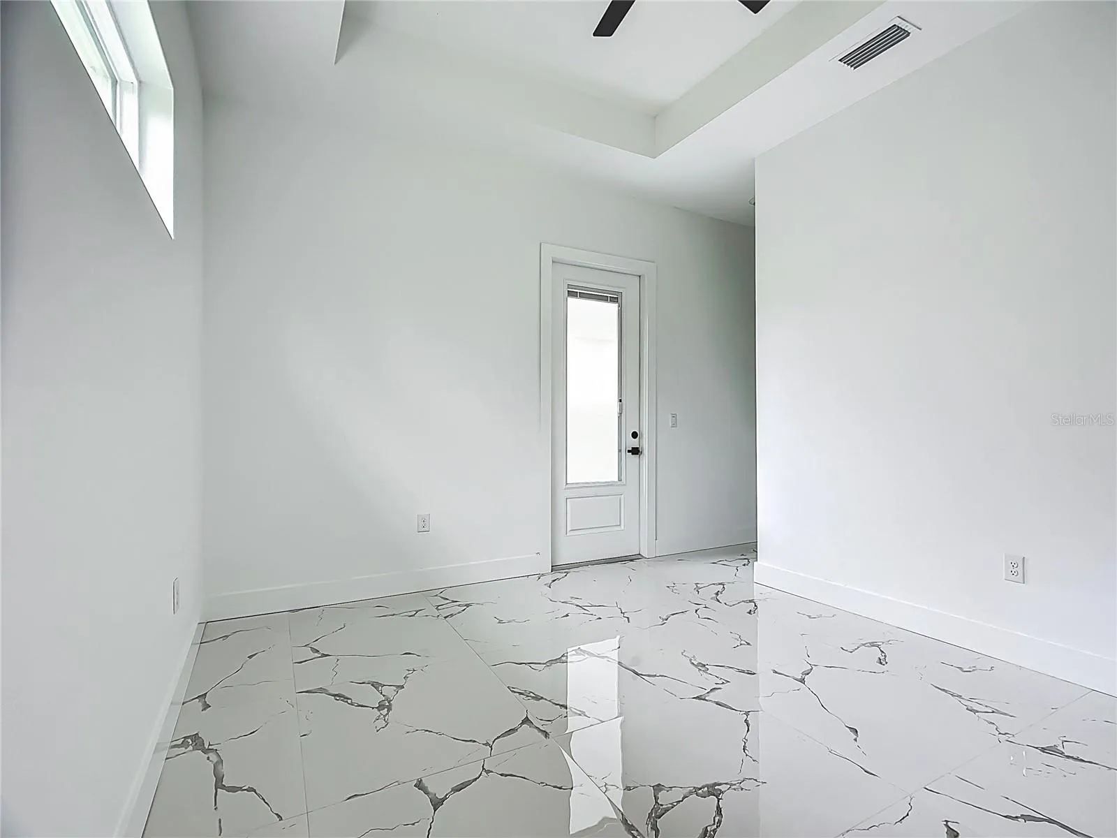 2105 Dorman Rock Pl, Plant City, Florida 33565 — photo 34