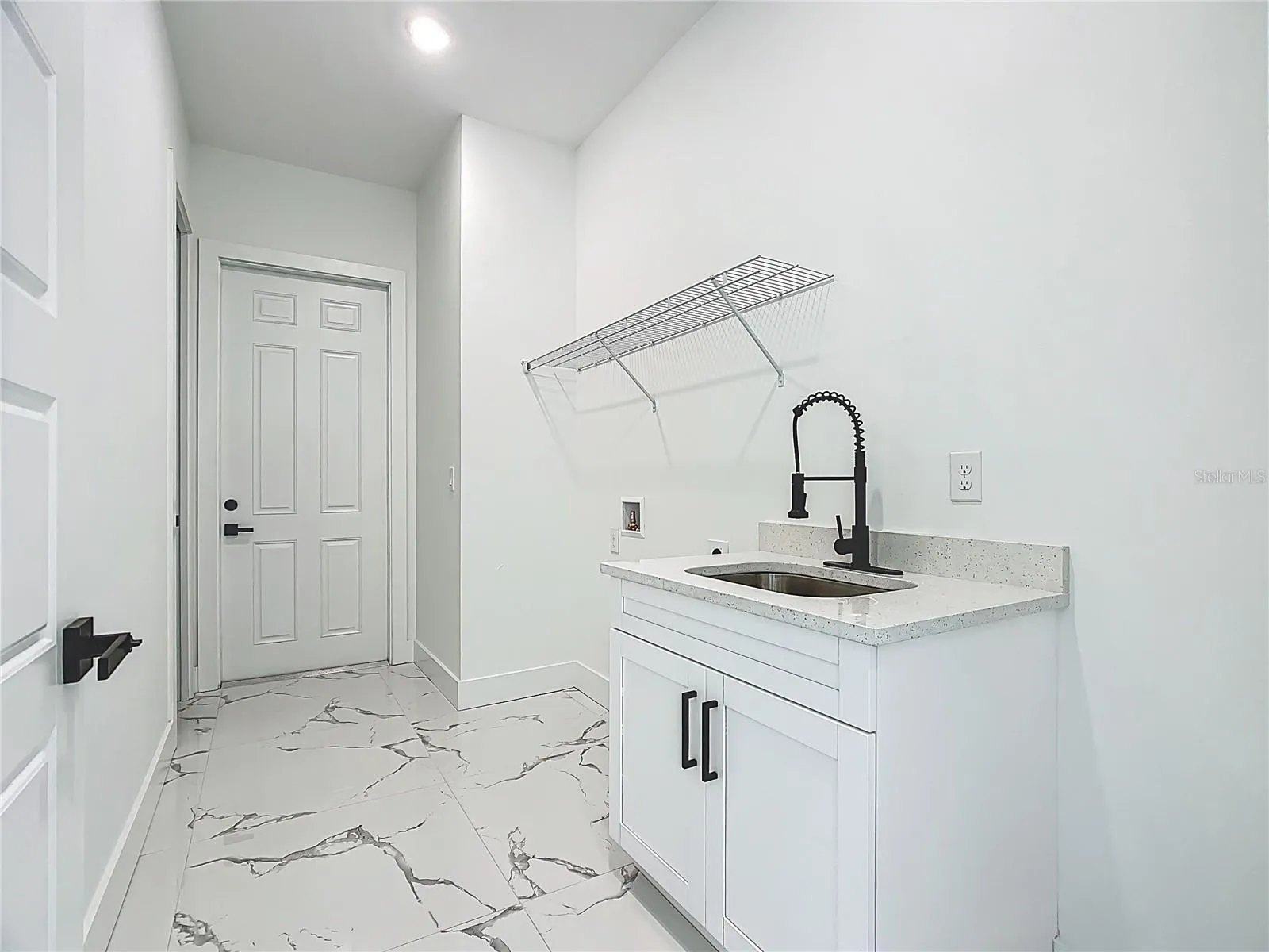 2105 Dorman Rock Pl, Plant City, Florida 33565 — photo 35