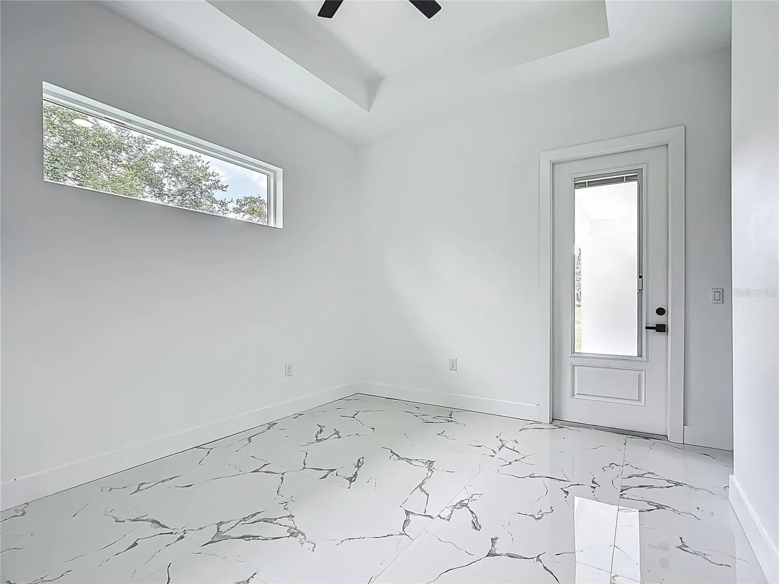 2105 Dorman Rock Pl, Plant City, Florida 33565 — photo 33
