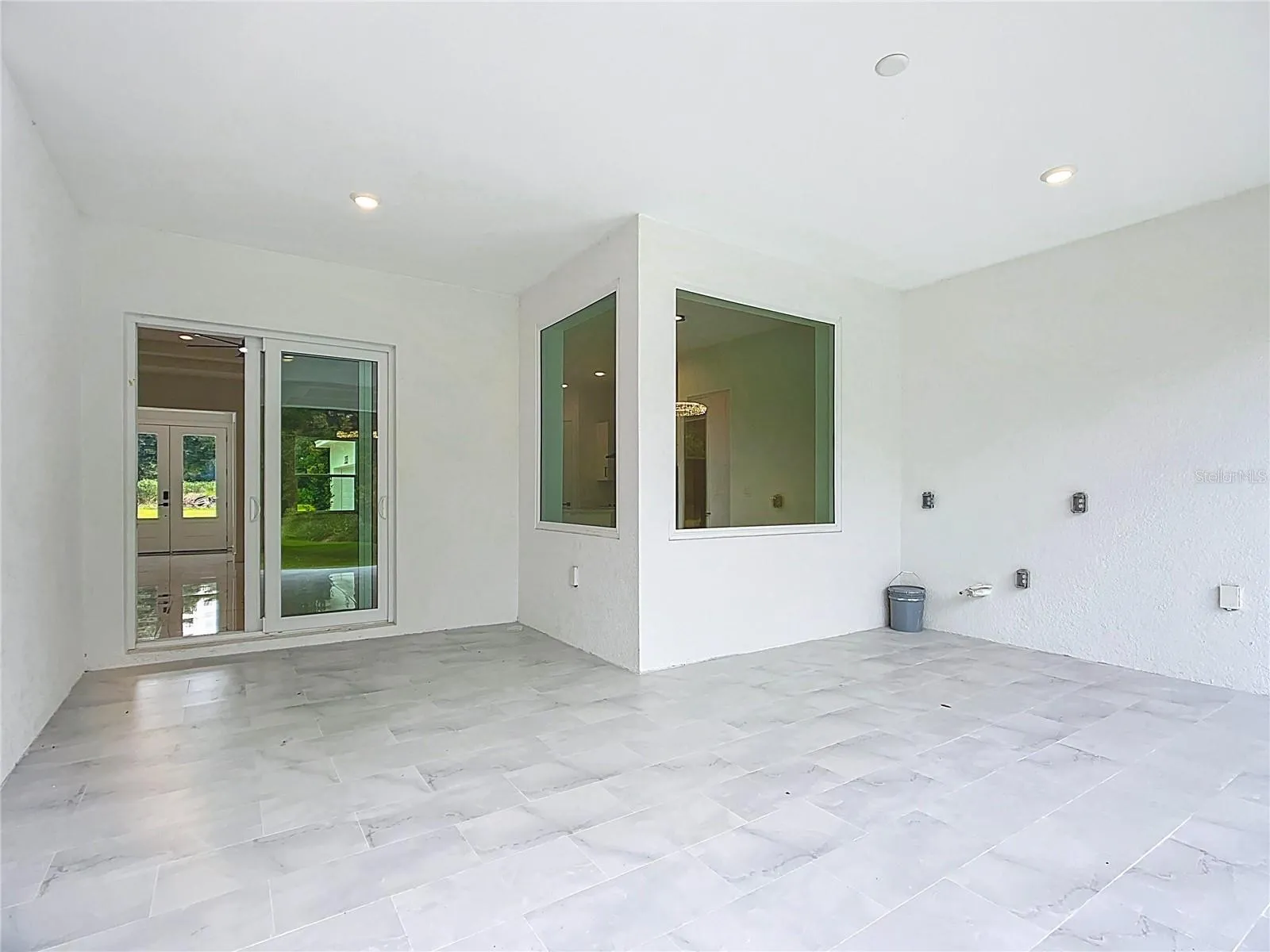 2105 Dorman Rock Pl, Plant City, Florida 33565 — photo 41