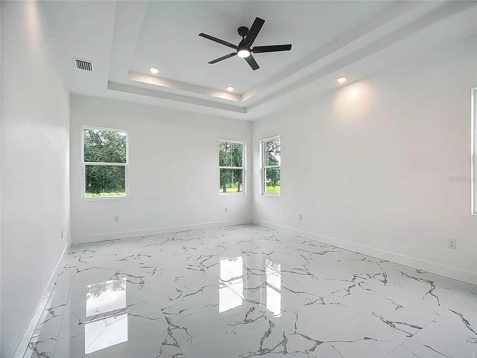 2105 Dorman Rock Pl, Plant City, Florida 33565 — photo 17