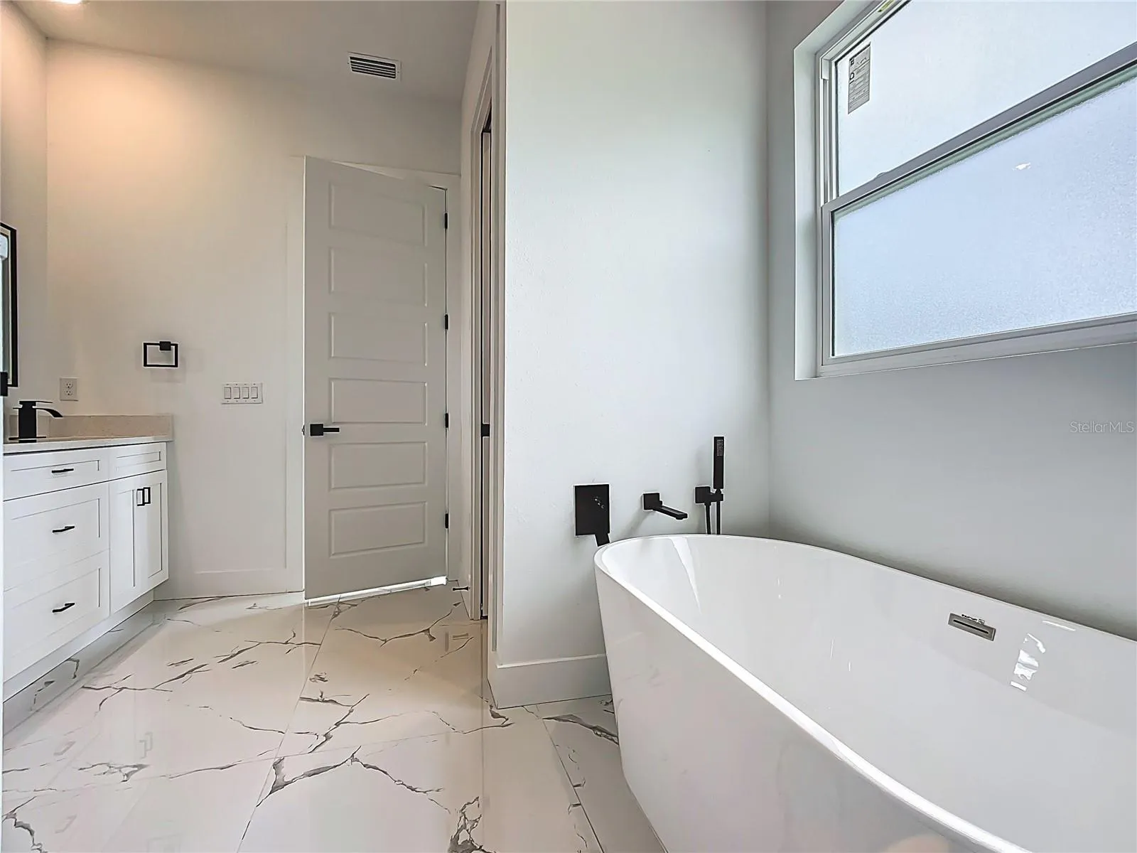 2105 Dorman Rock Pl, Plant City, Florida 33565 — photo 21