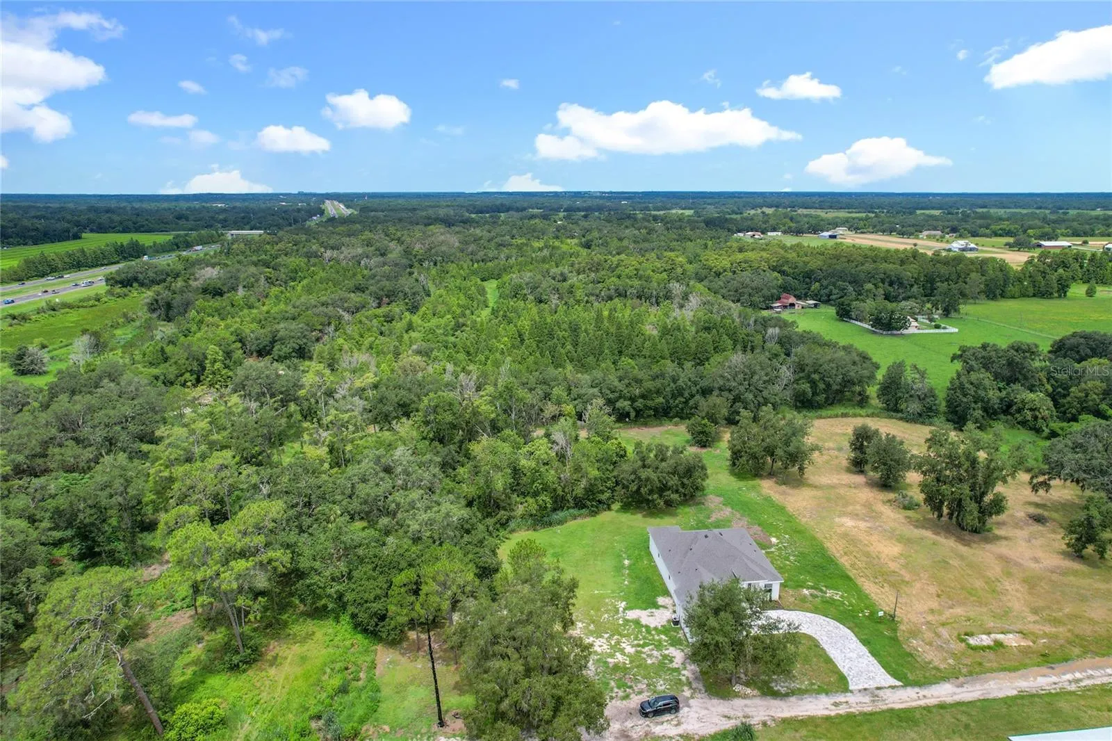 2105 Dorman Rock Pl, Plant City, Florida 33565 — photo 46