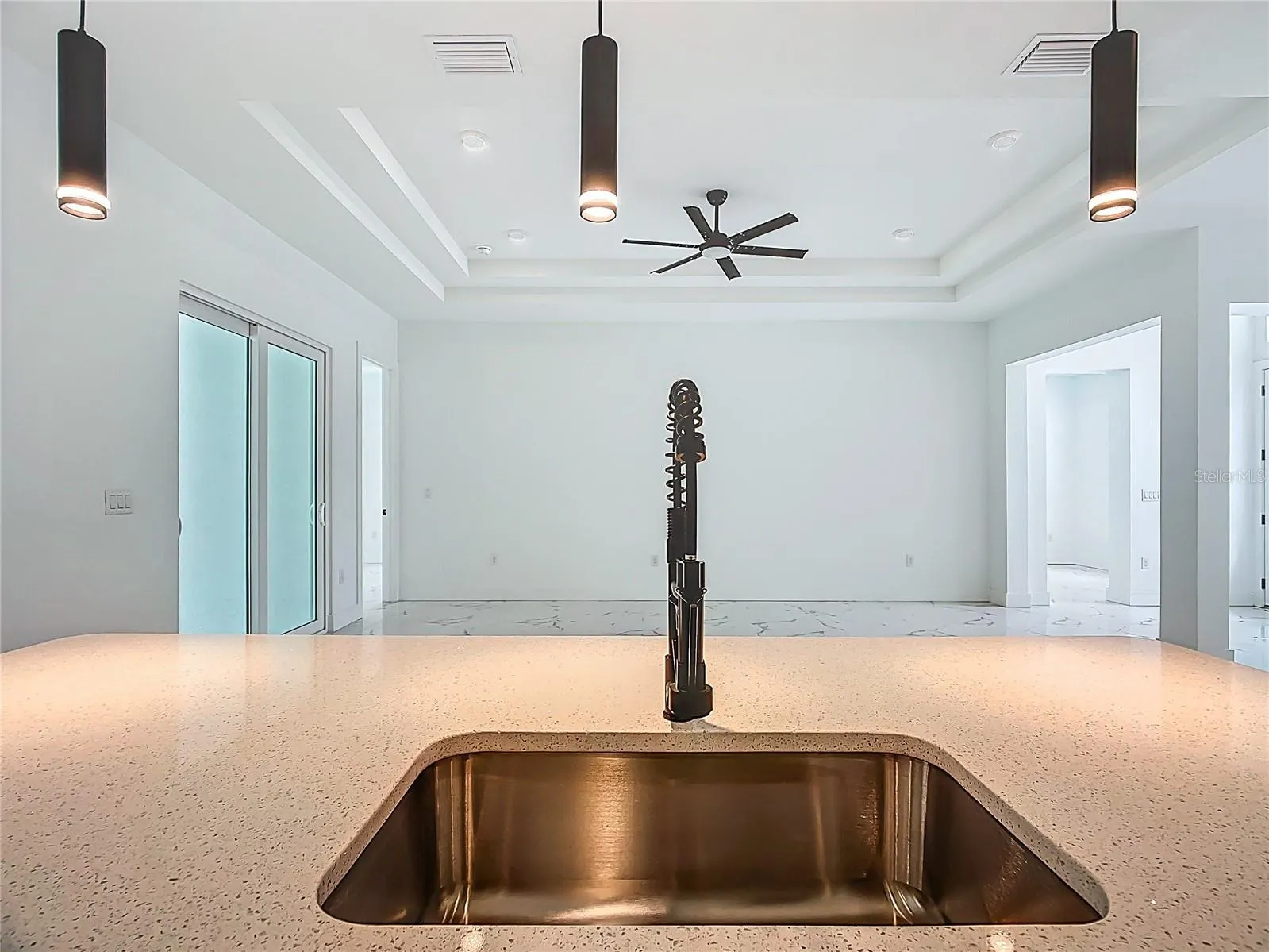 2105 Dorman Rock Pl, Plant City, Florida 33565 — photo 13