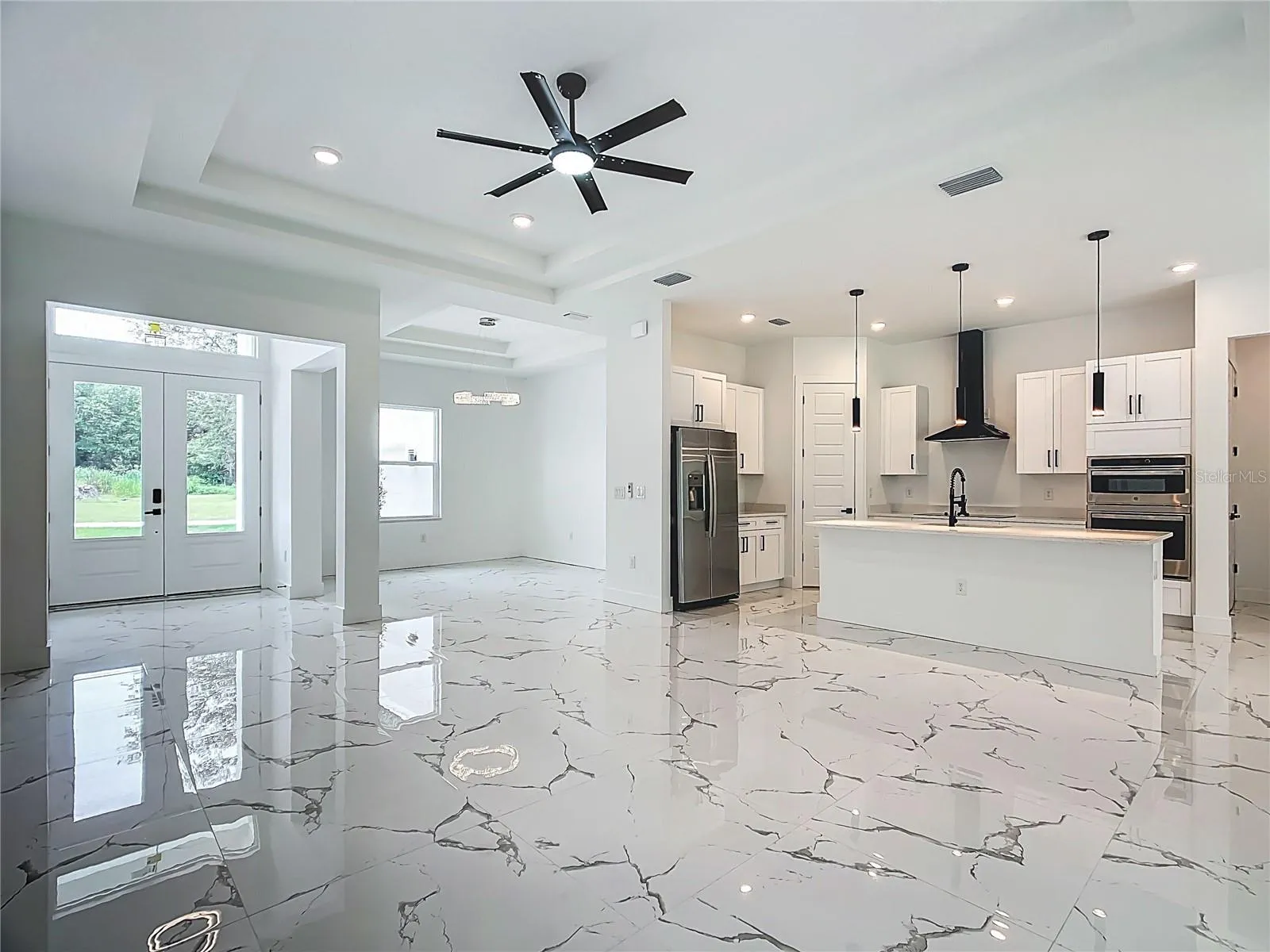 2105 Dorman Rock Pl, Plant City, Florida 33565 — photo 9