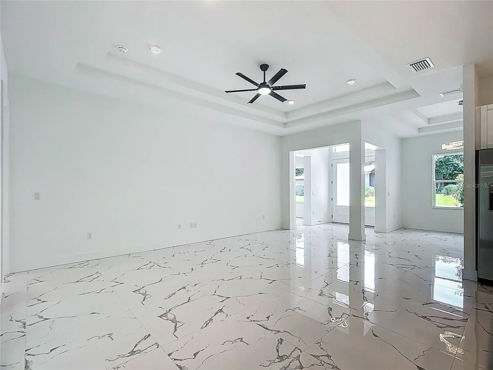 2105 Dorman Rock Pl, Plant City, Florida 33565 — photo 12