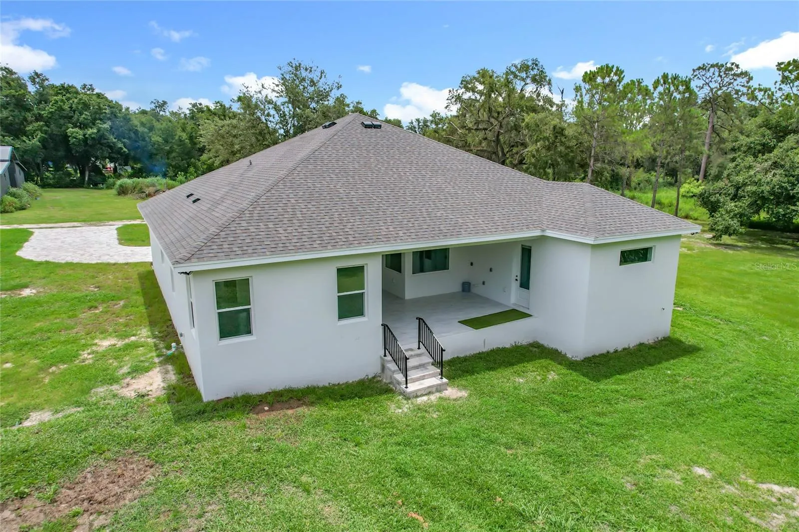 2105 Dorman Rock Pl, Plant City, Florida 33565 — photo 44