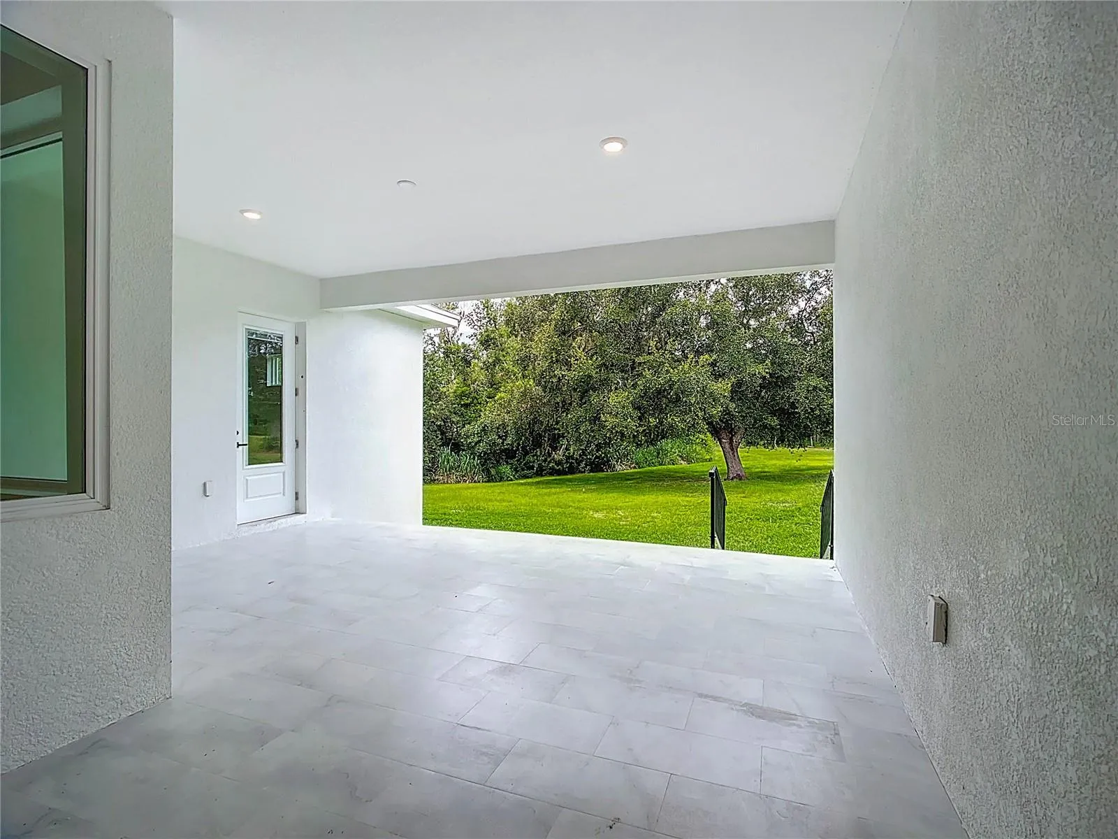 2105 Dorman Rock Pl, Plant City, Florida 33565 — photo 40