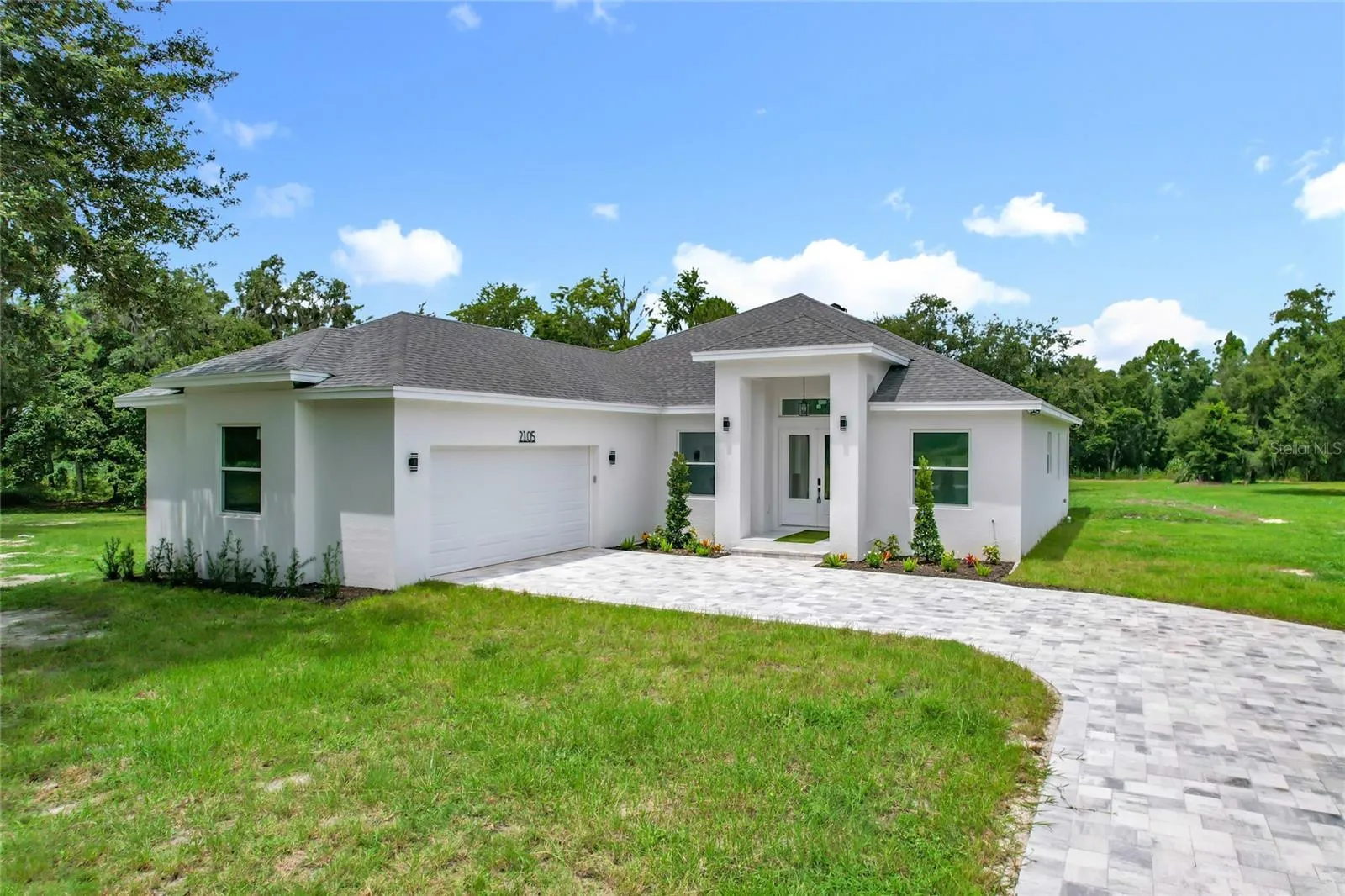 2105 Dorman Rock Pl, Plant City, Florida 33565 — photo 48