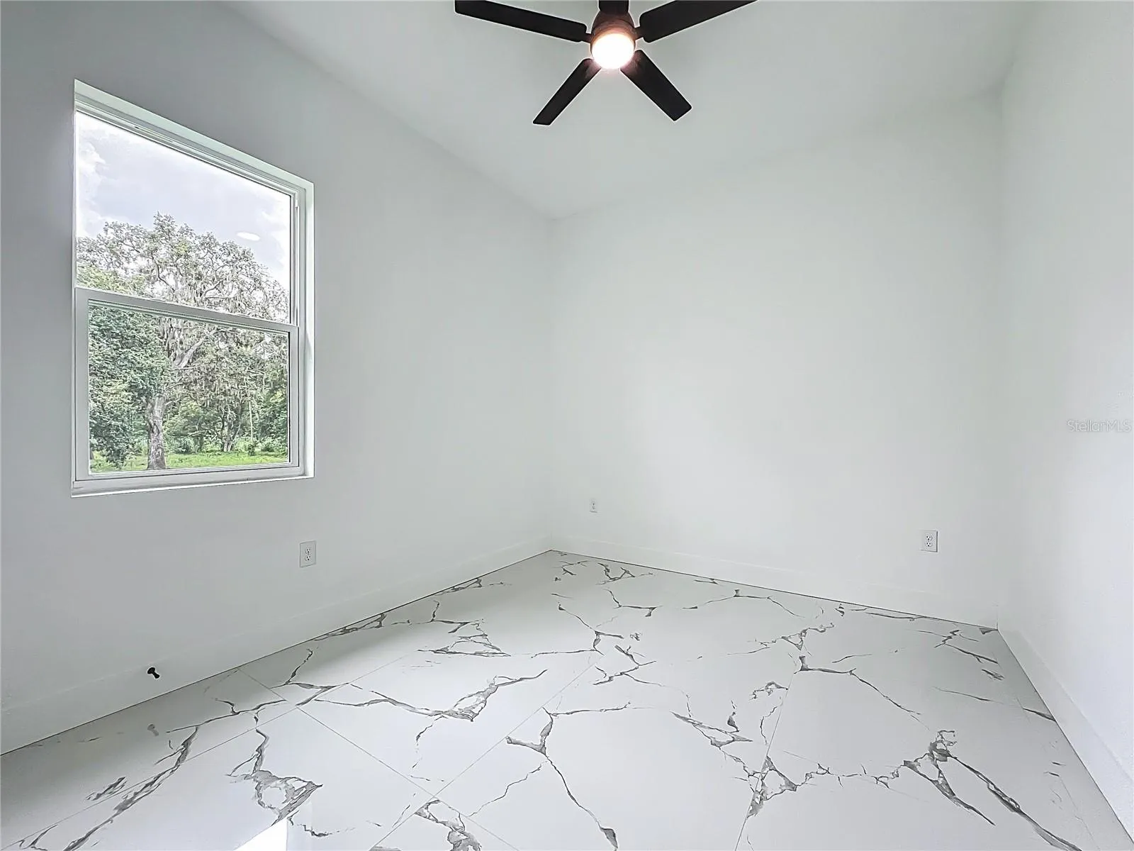 2105 Dorman Rock Pl, Plant City, Florida 33565 — photo 29