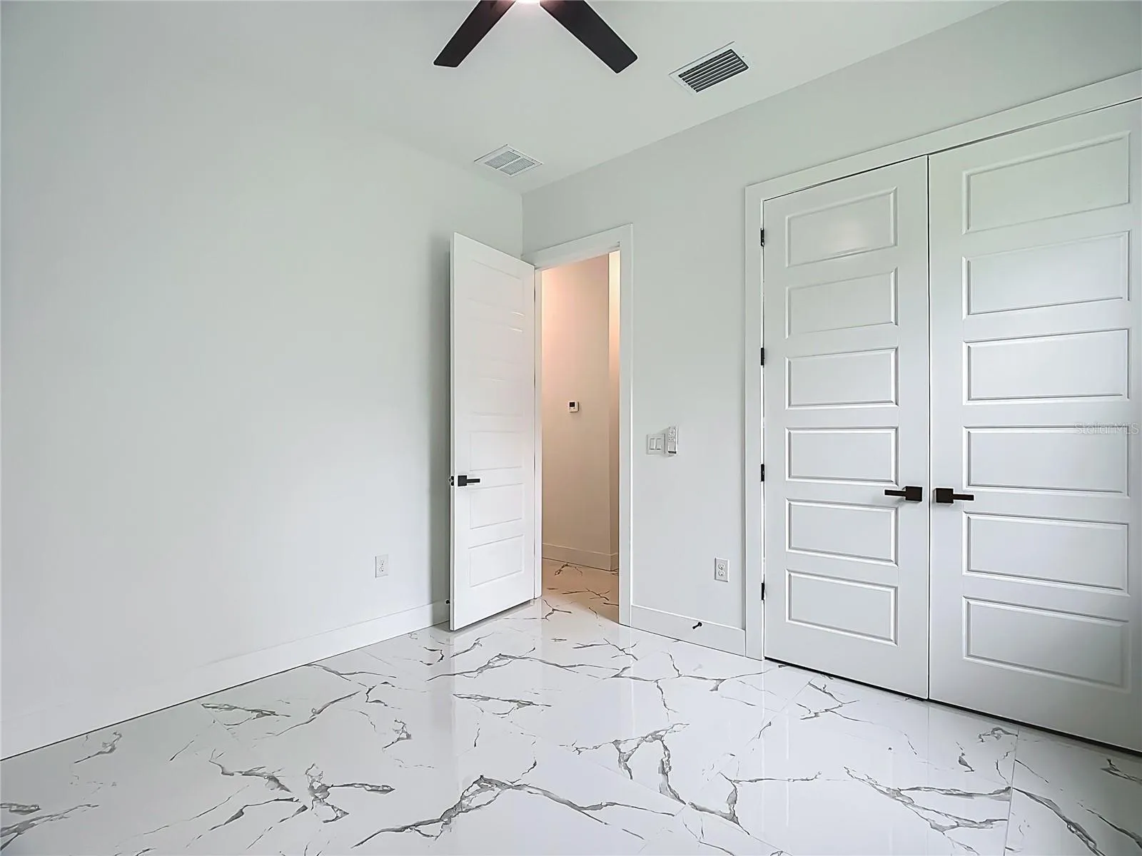 2105 Dorman Rock Pl, Plant City, Florida 33565 — photo 24