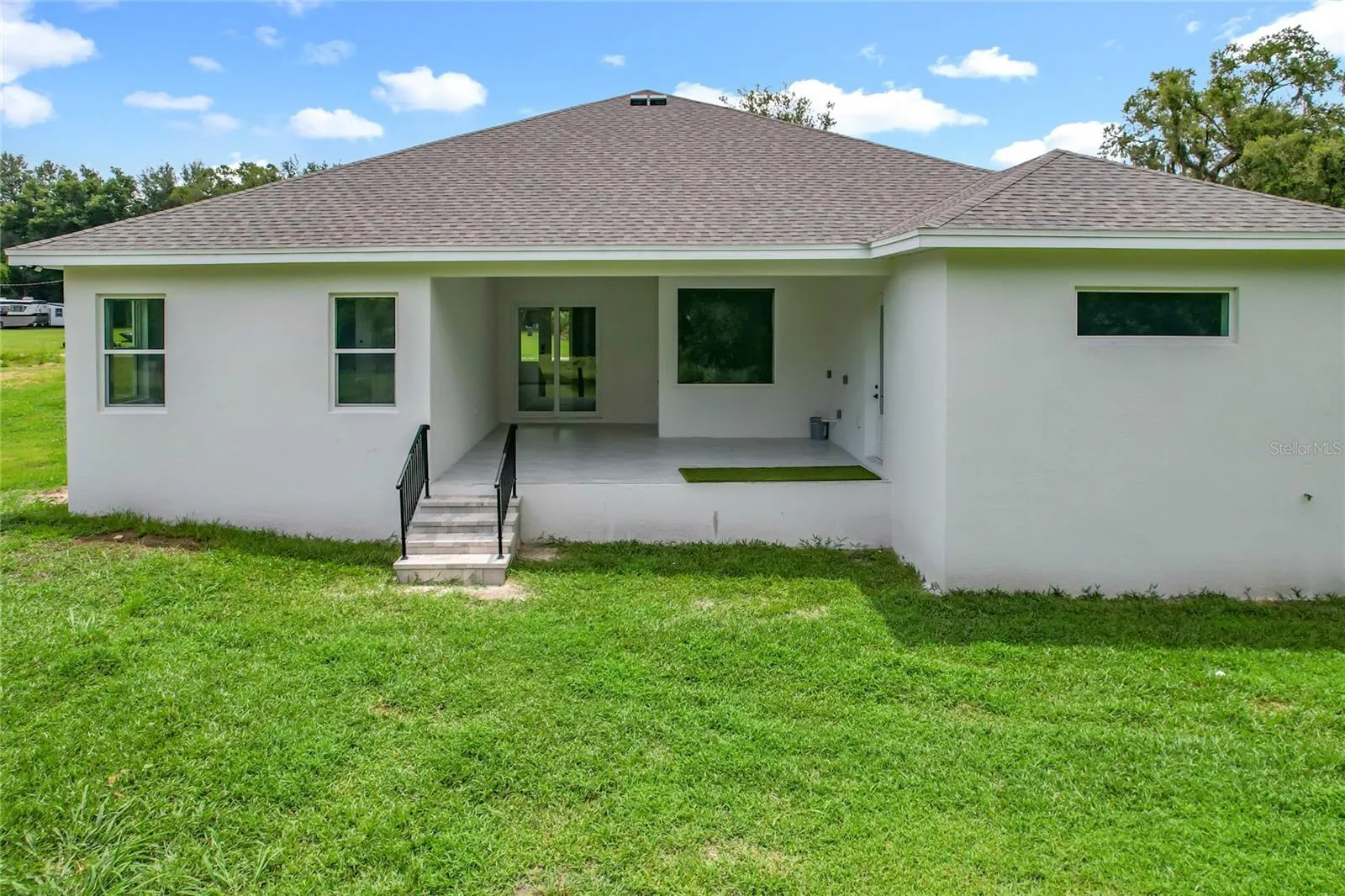 2105 Dorman Rock Pl, Plant City, Florida 33565 — photo 43