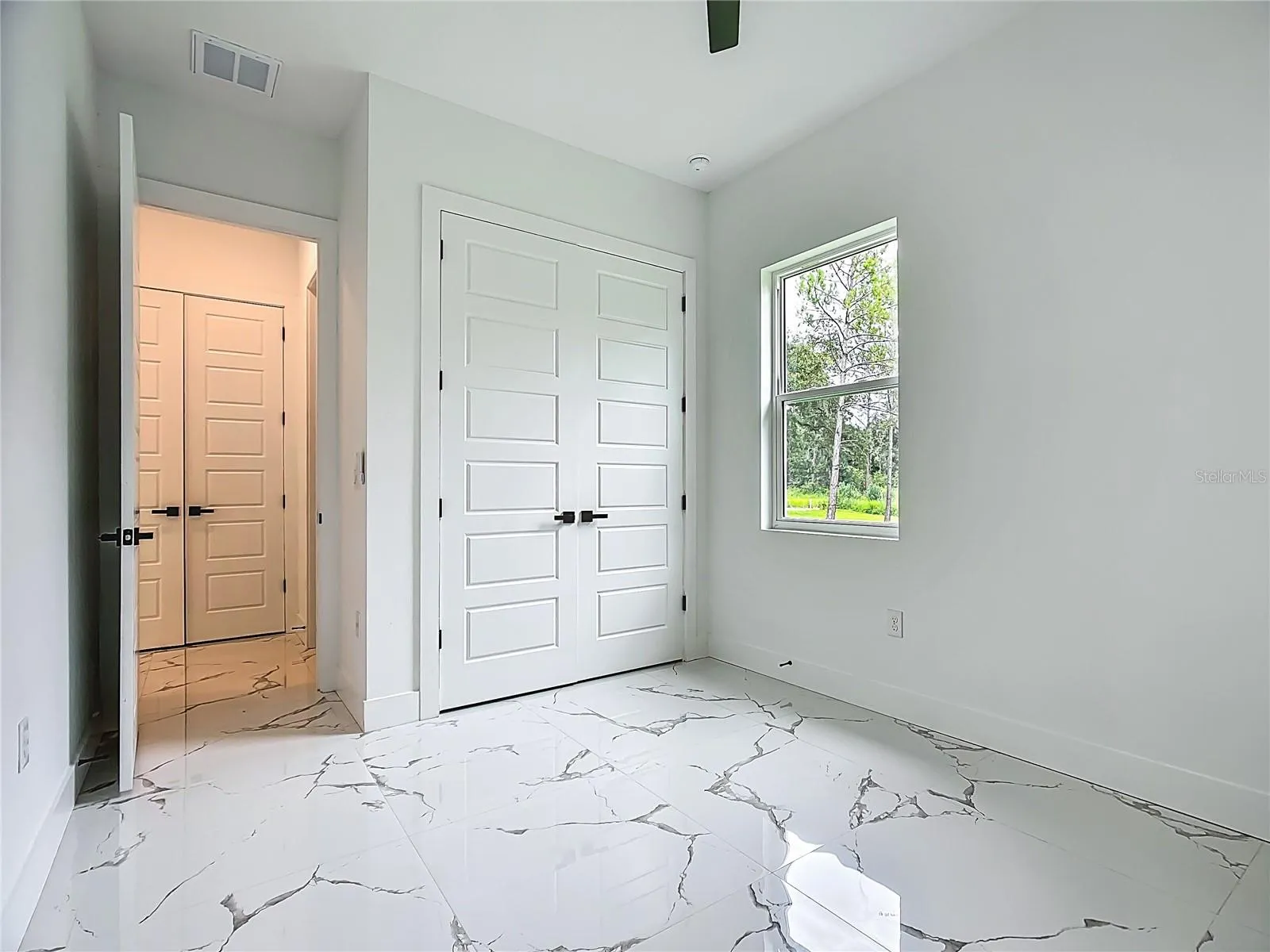 2105 Dorman Rock Pl, Plant City, Florida 33565 — photo 30