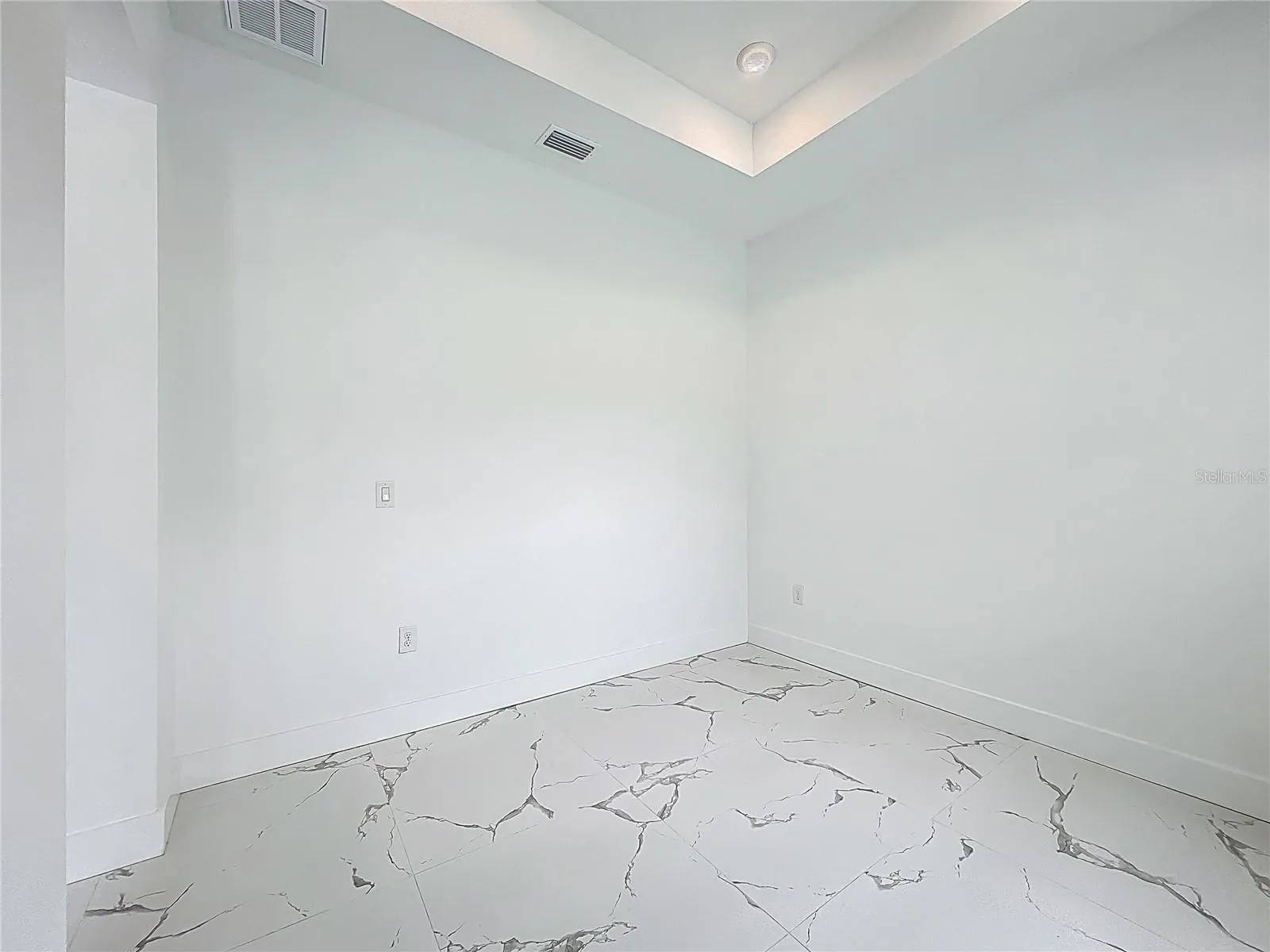 2105 Dorman Rock Pl, Plant City, Florida 33565 — photo 37
