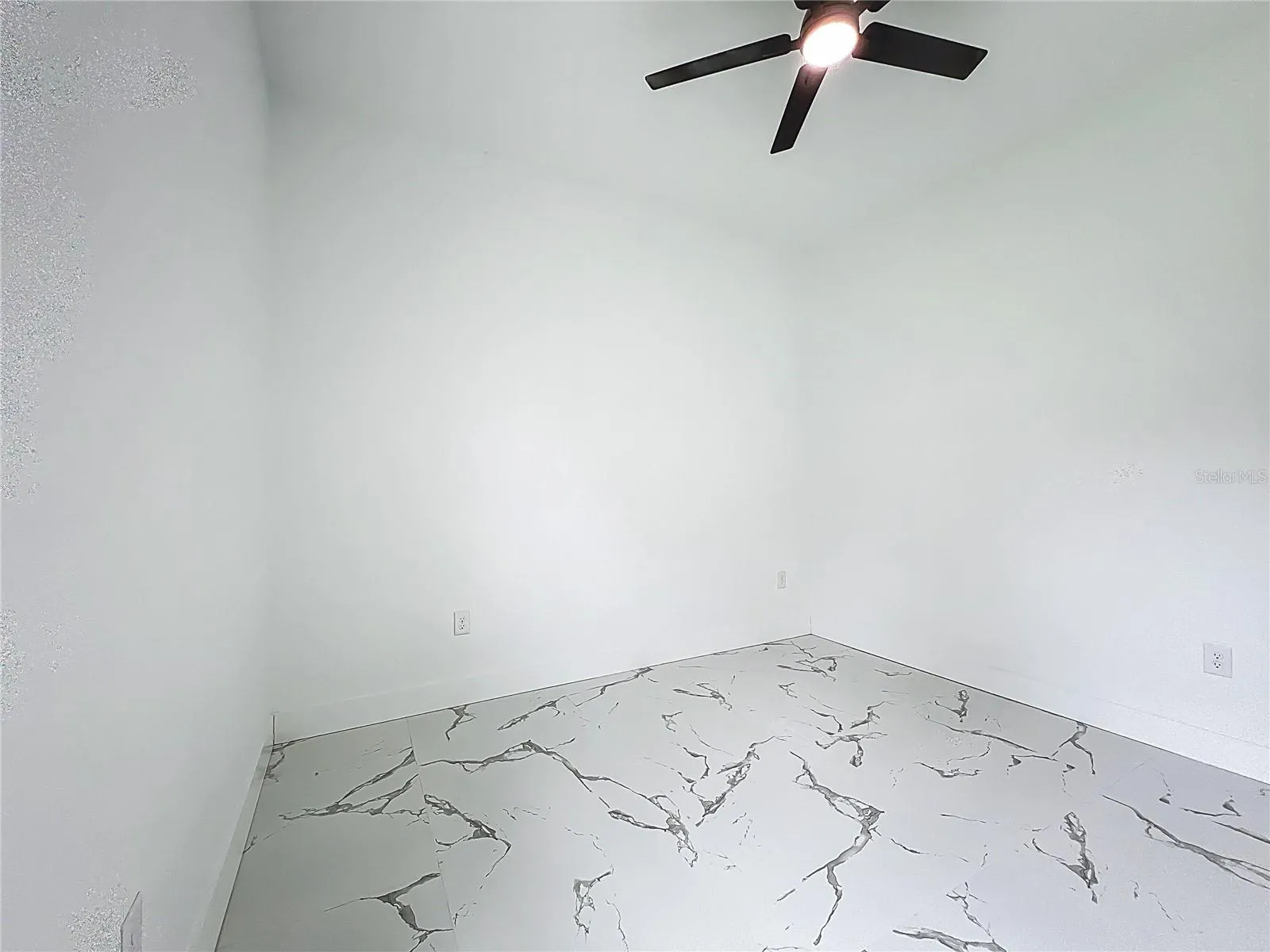 2105 Dorman Rock Pl, Plant City, Florida 33565 — photo 23