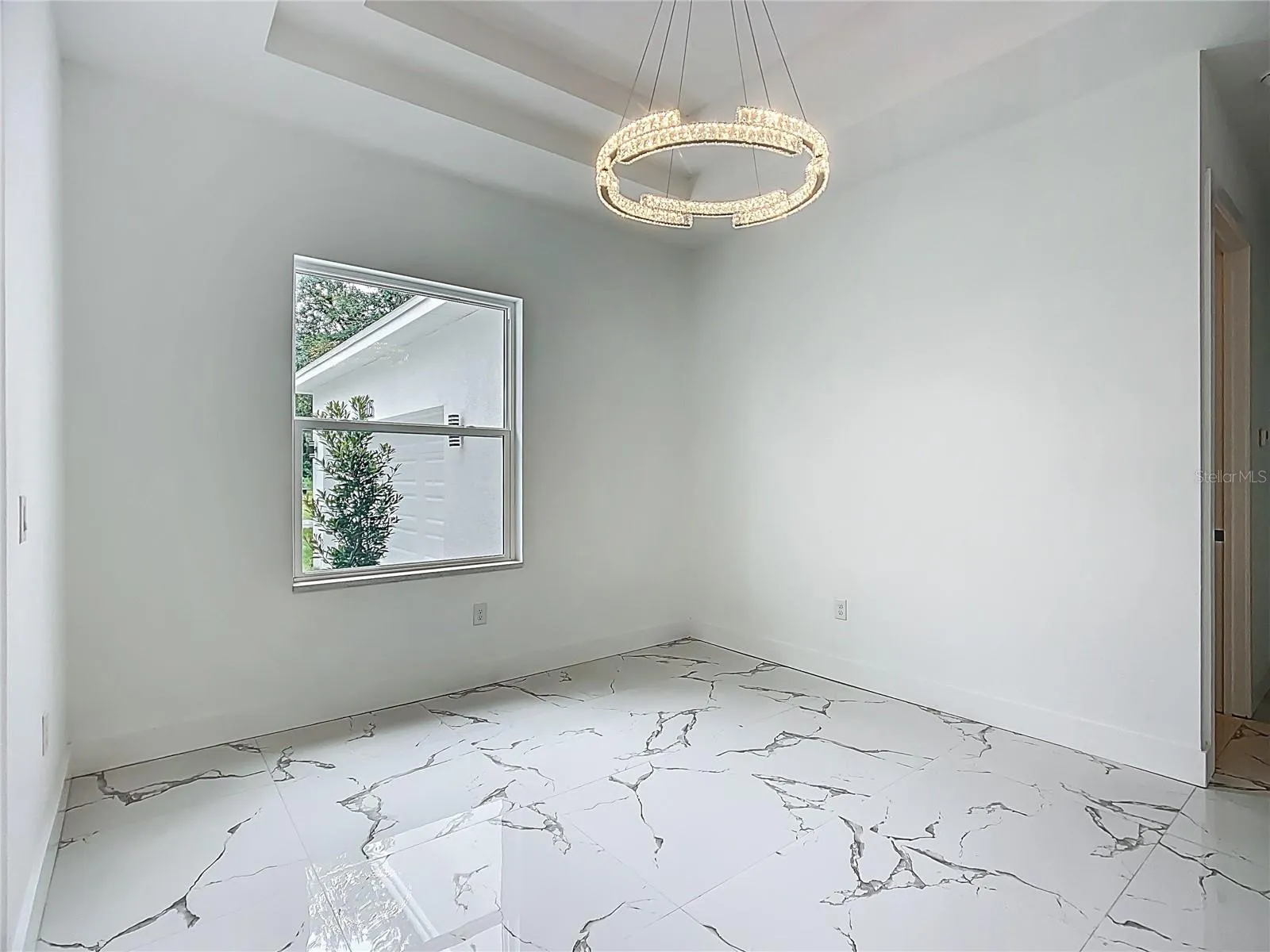 2105 Dorman Rock Pl, Plant City, Florida 33565 — photo 11