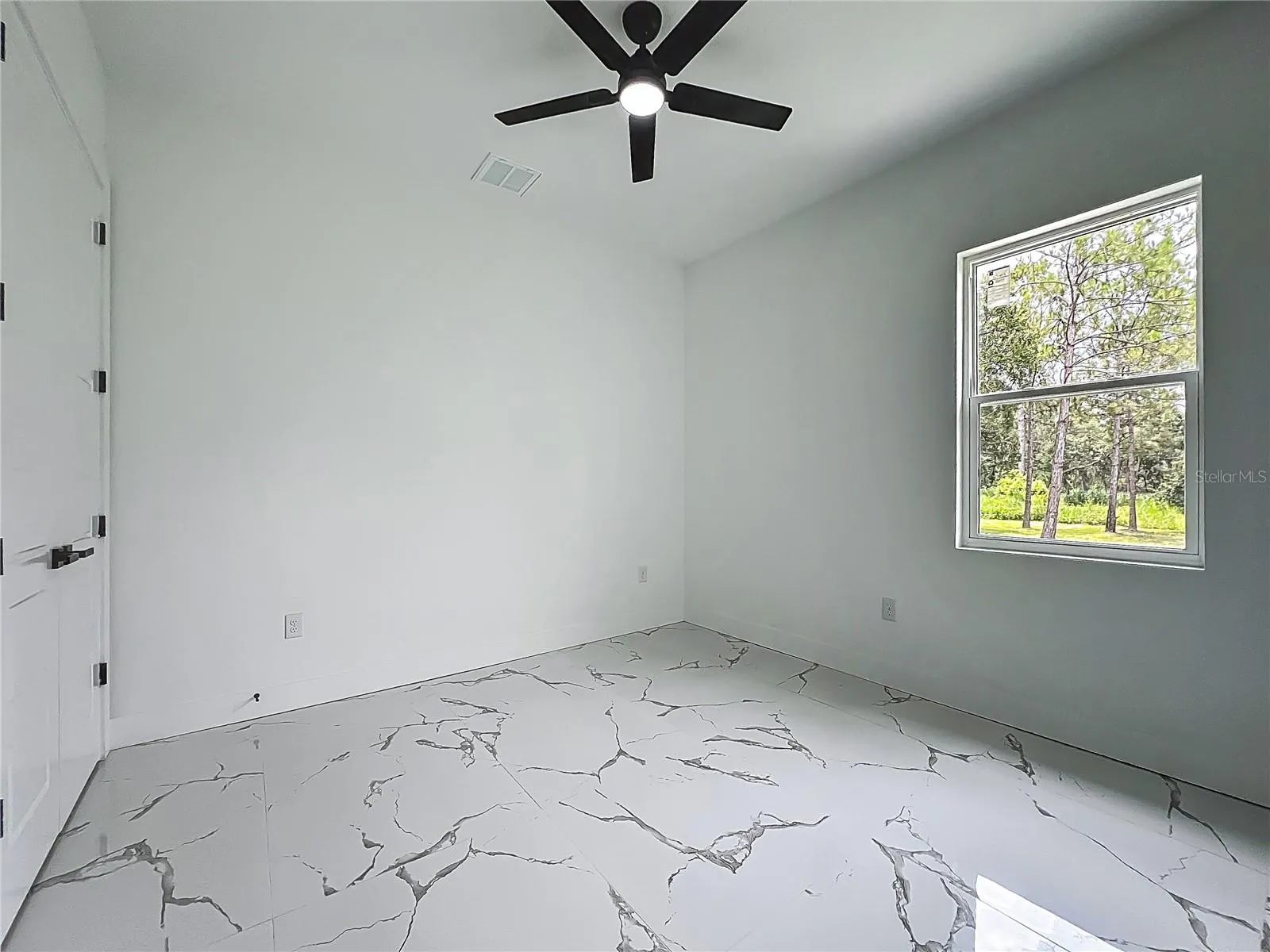 2105 Dorman Rock Pl, Plant City, Florida 33565 — photo 26