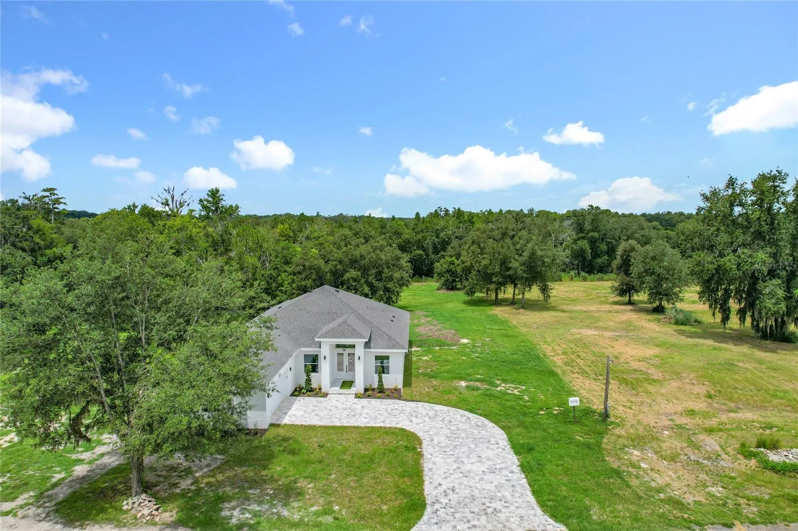 2105 Dorman Rock Pl, Plant City, Florida 33565 — photo 45