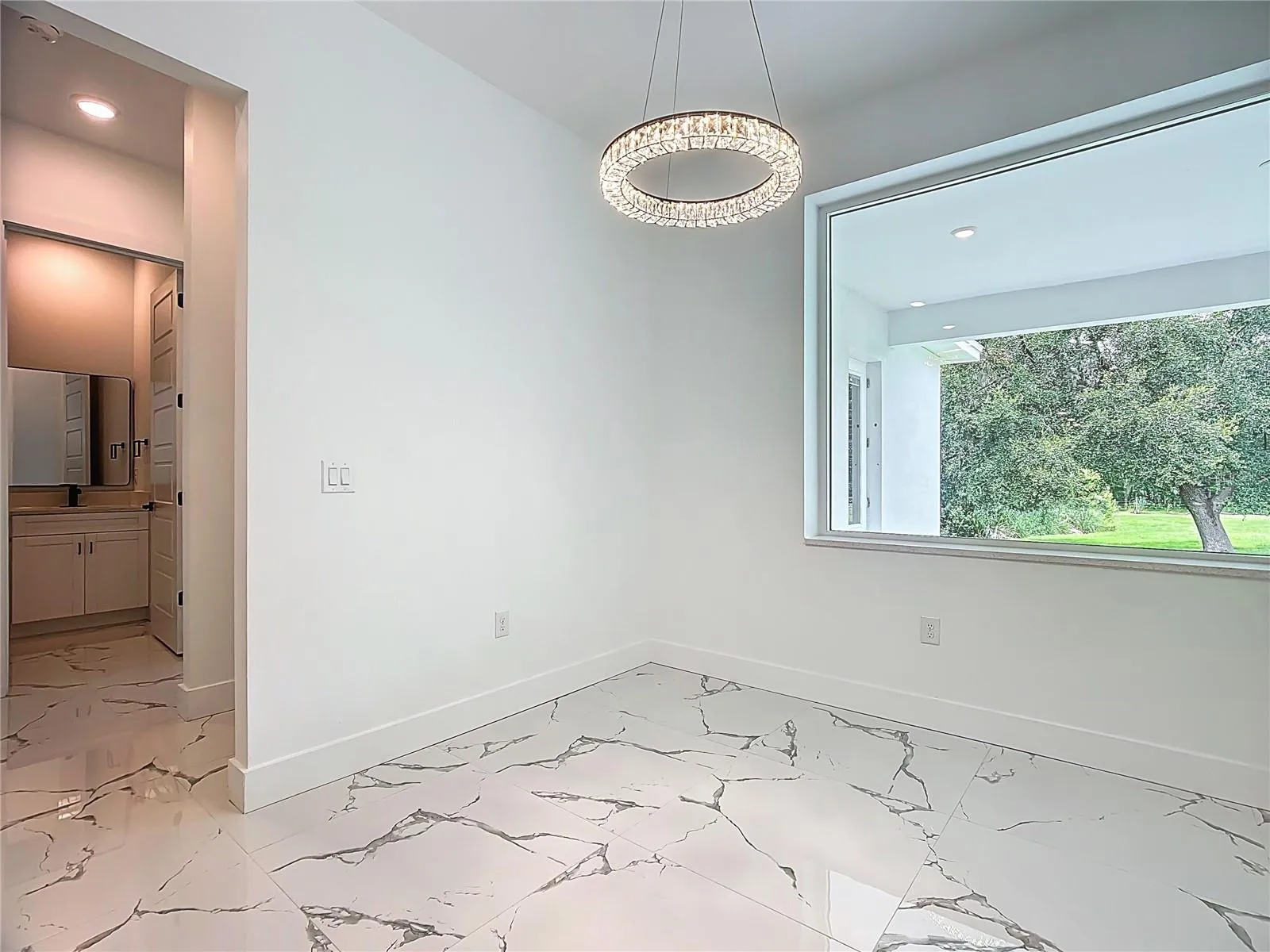 2105 Dorman Rock Pl, Plant City, Florida 33565 — photo 15