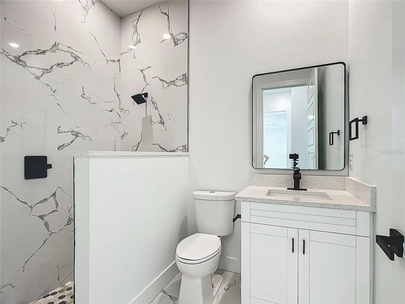 2105 Dorman Rock Pl, Plant City, Florida 33565 — photo 28