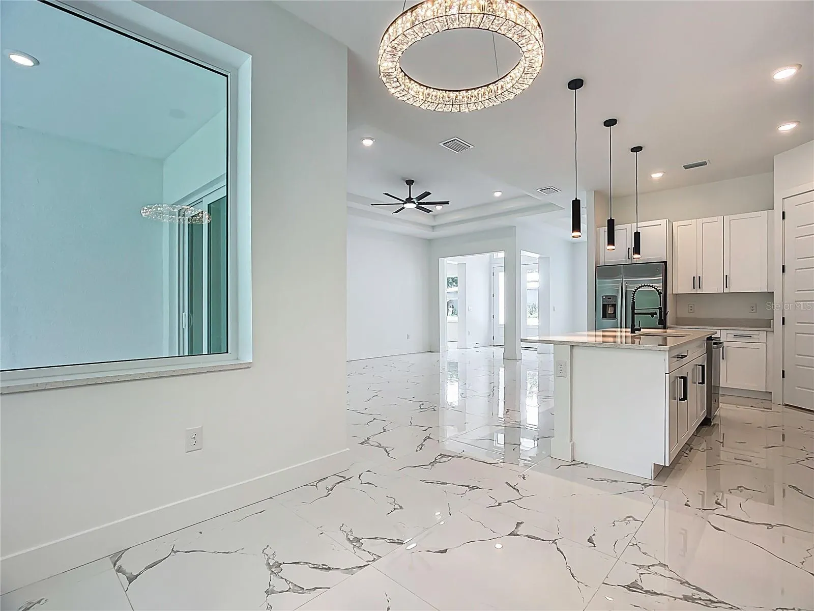 2105 Dorman Rock Pl, Plant City, Florida 33565 — photo 16