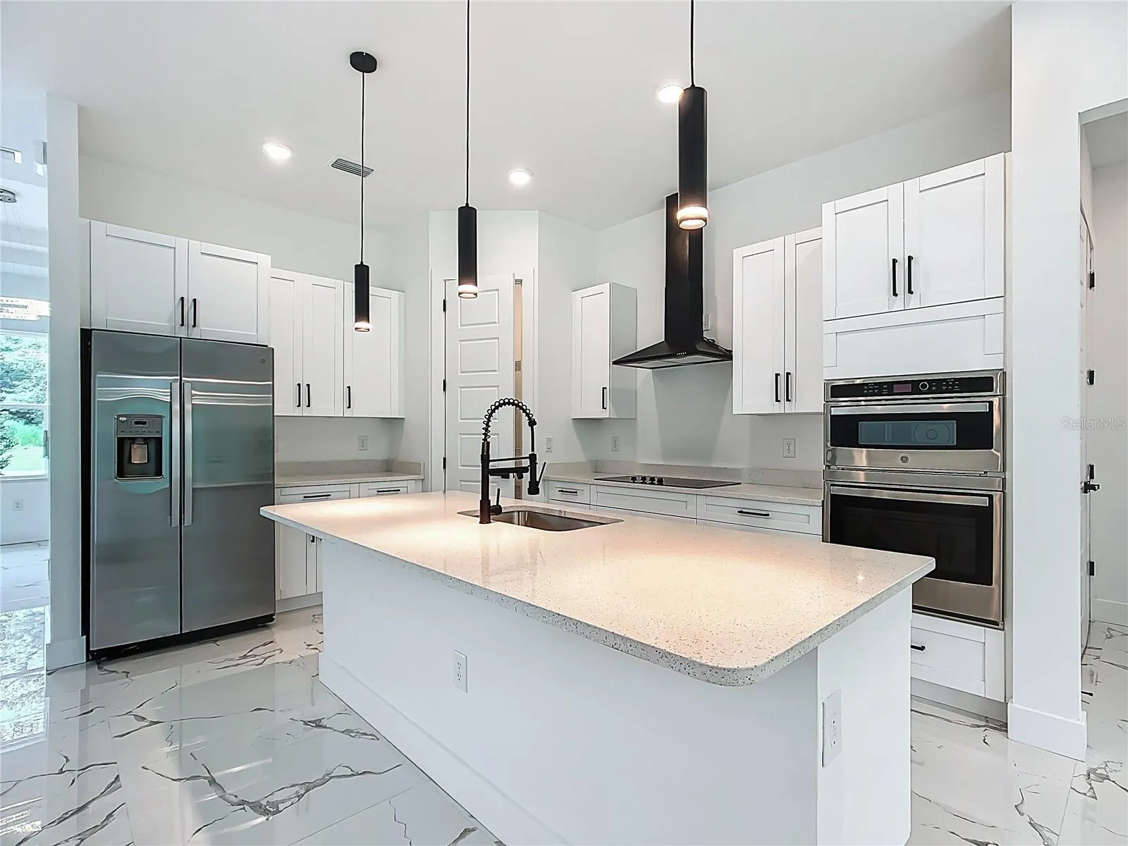 2105 Dorman Rock Pl, Plant City, Florida 33565 — photo 14