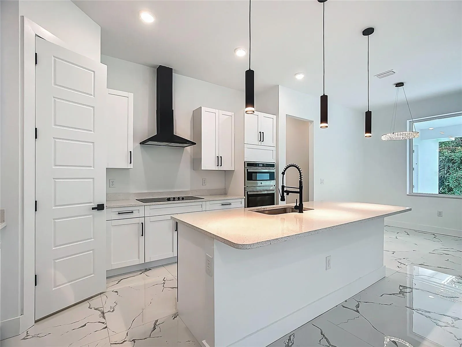 2105 Dorman Rock Pl, Plant City, Florida 33565 — photo 5
