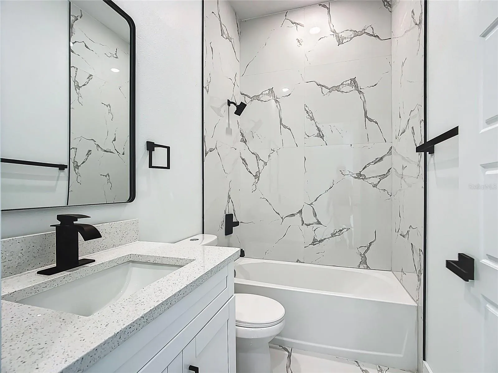 2105 Dorman Rock Pl, Plant City, Florida 33565 — photo 25