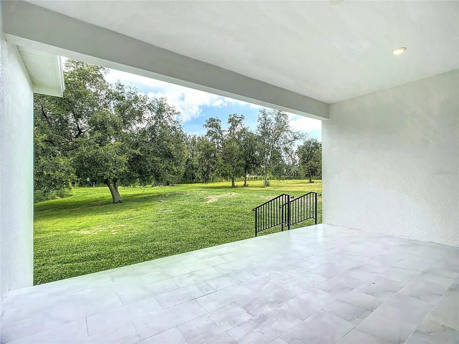 2105 Dorman Rock Pl, Plant City, Florida 33565 — photo 42