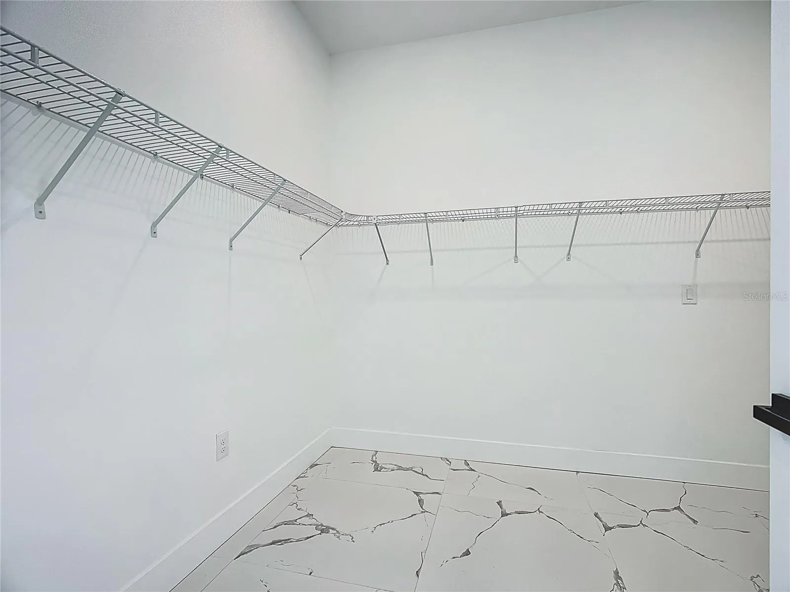 2105 Dorman Rock Pl, Plant City, Florida 33565 — photo 22