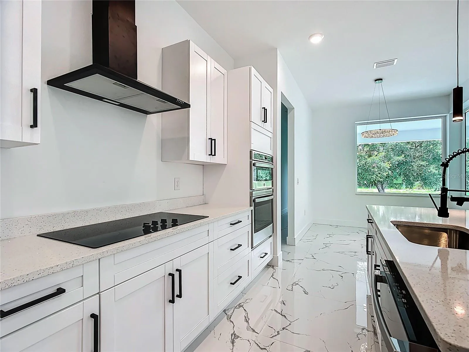 2105 Dorman Rock Pl, Plant City, Florida 33565 — photo 3