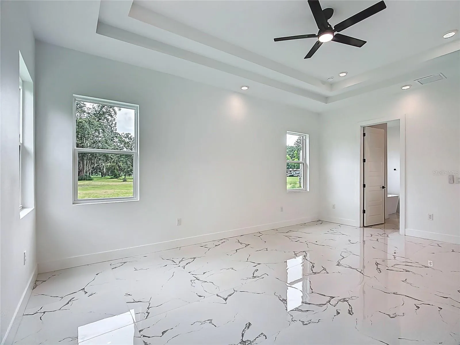 2105 Dorman Rock Pl, Plant City, Florida 33565 — photo 18