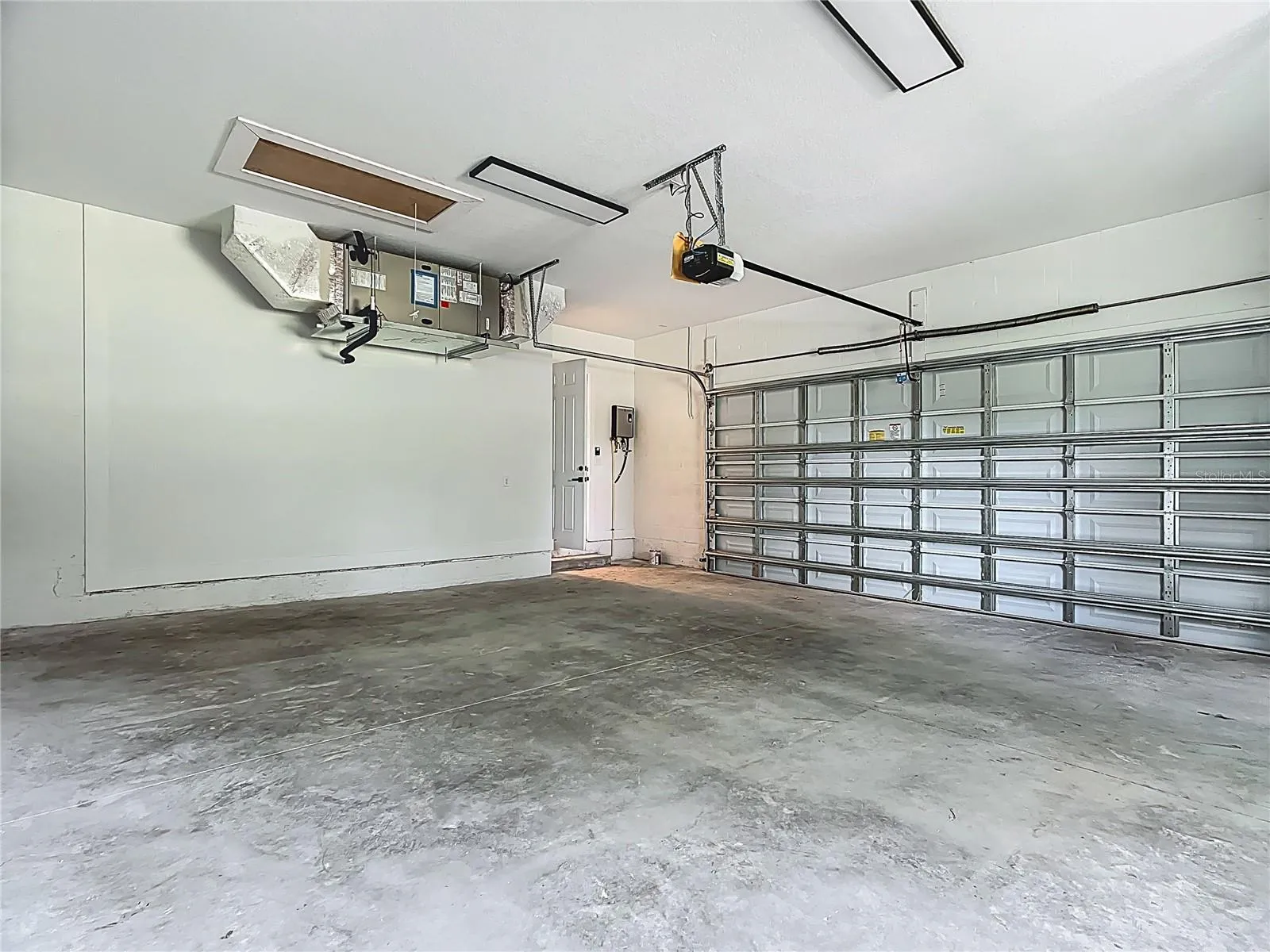 2105 Dorman Rock Pl, Plant City, Florida 33565 — photo 39