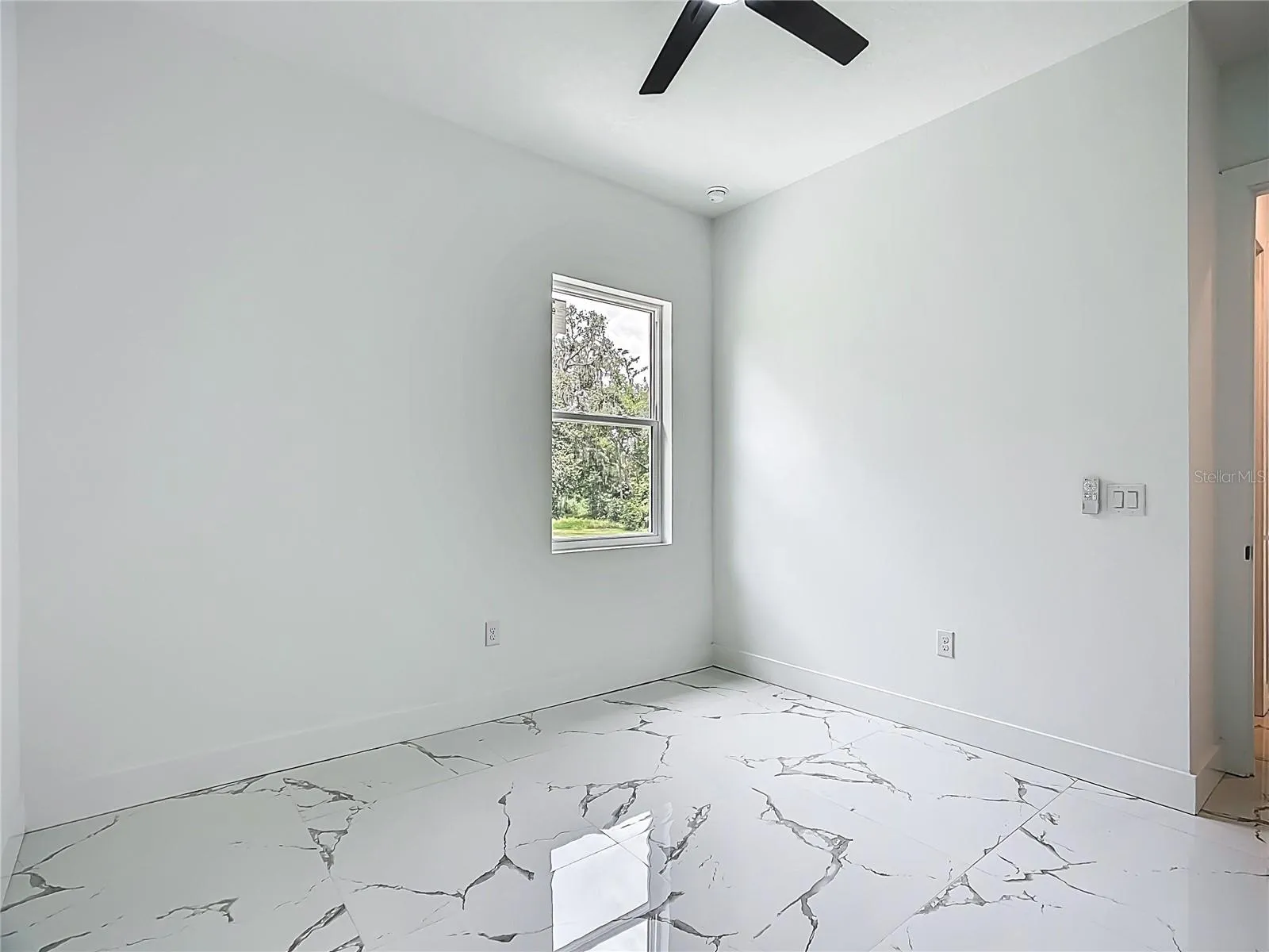 2105 Dorman Rock Pl, Plant City, Florida 33565 — photo 27