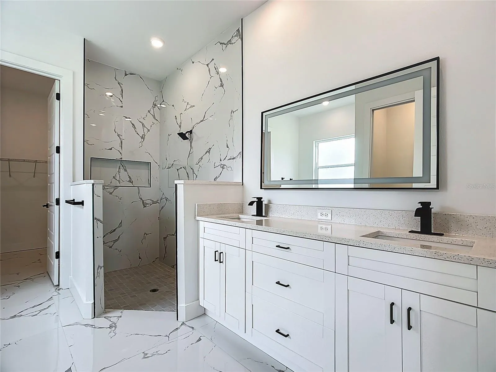 2105 Dorman Rock Pl, Plant City, Florida 33565 — photo 19