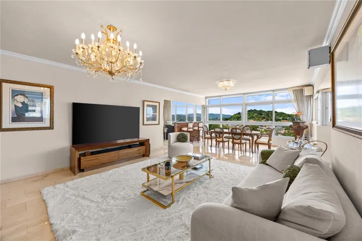 Ample living areas made for real connection, effortless comfort, and moments that matter.