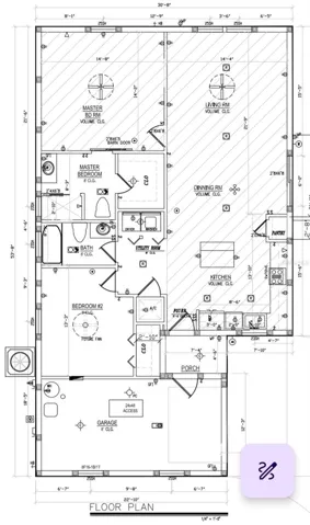 1170