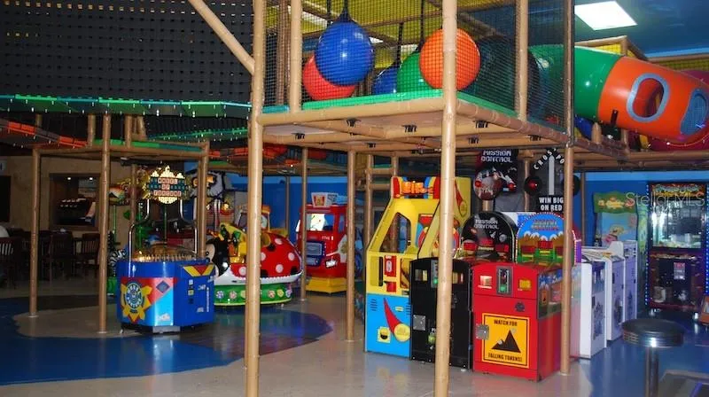 1170
