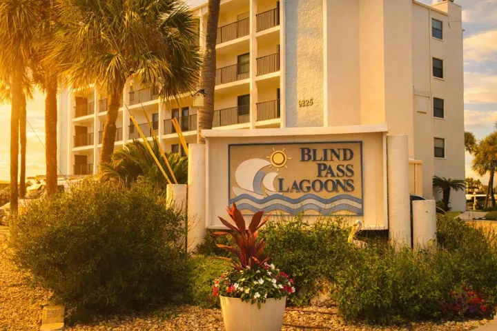 Enjoy abundant natural light, modern finishes, and the perfect blend of comfort, convenience, and coastal elegance — a rare opportunity to own in one of Treasure Island’s most desirable waterfront addresses.