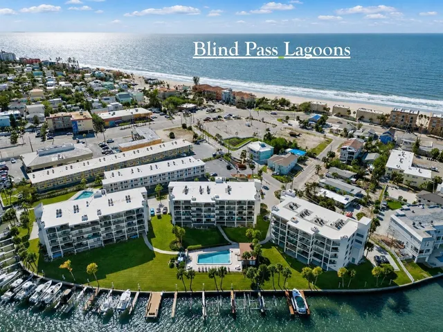 This tastefully designed 2-bedroom, 2-bath corner unit offers 1,250 sq?ft of bright, open living space on the 4th floor, featuring a 28-ft waterfront balcony with panoramic views.