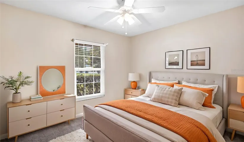 bedroom 2 (virtually staged)