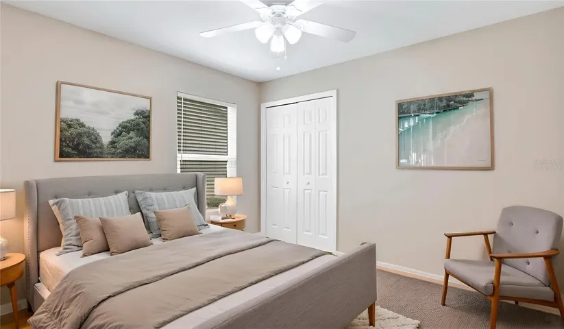 bedroom 3 (virtually staged)