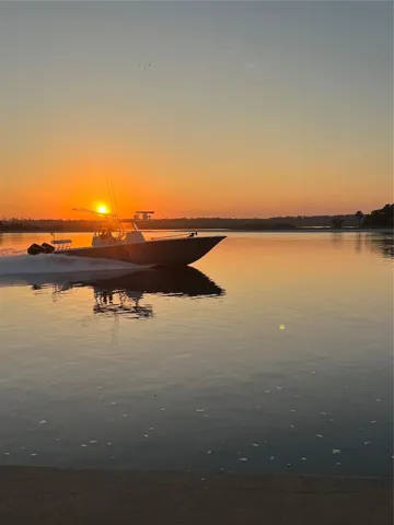 1170