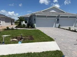 3213 Torta Court ~ Under Construction