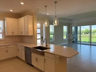 3213 Torta Court ~ Under Construction