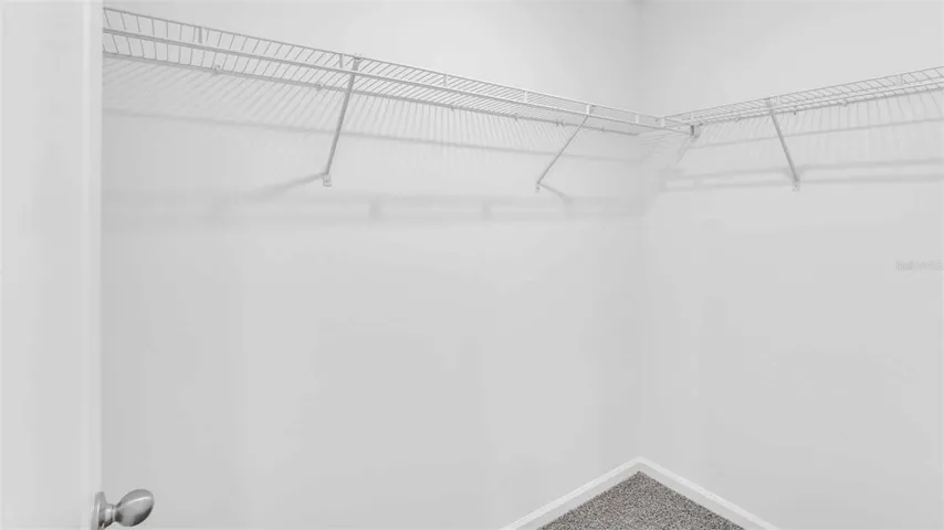 Photo of Model Home