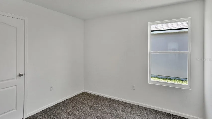 Photo of Model Home