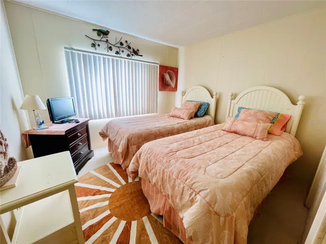 Bedroom #2
