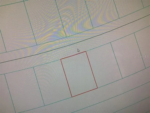 1170